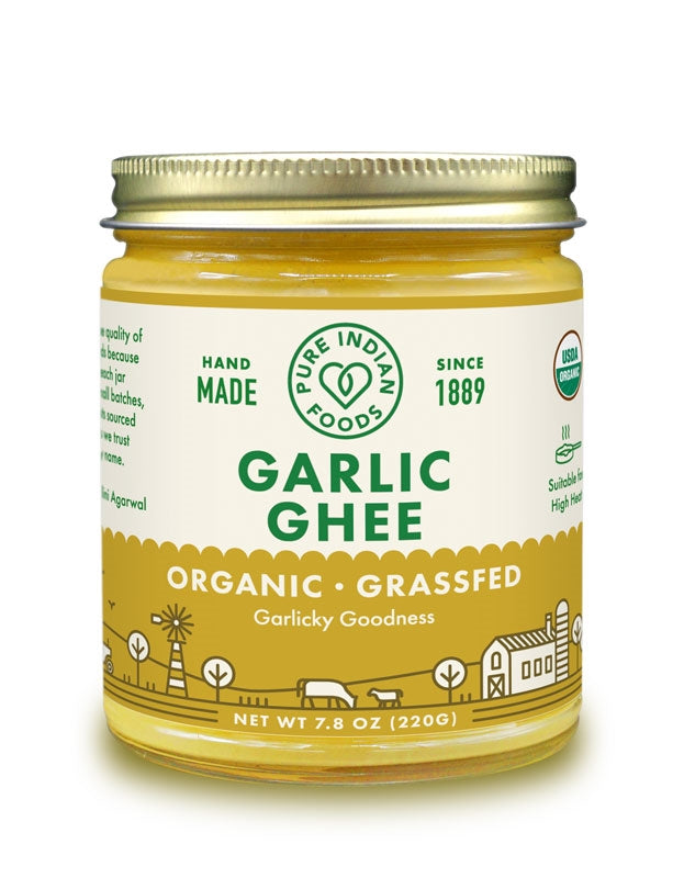 The Best Whole30 Approved Products - Organically Addison