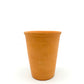 Clay Beverage Cup (Tall Size)