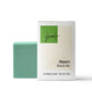 Neem Beauty Bar GHEEK brand Ayurvedic Soap, an all-natural herbal soap made with pure water from the sacred Ganga River.