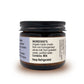 GHEEK™ 100 Times Washed Ghee Moisturizer - 25g