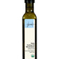 GHEEK™ Organic Daily Pulling Oil Mouthwash