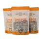 OnePot Kitchari Single Pack Ready-to-Cook Meals, Certified Organic