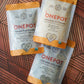 OnePot Kitchari Single Pack Ready-to-Cook Meals, Certified Organic