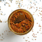 Indian Raw Mango Pickle - Limited Edition Seasonal Item - 9 oz