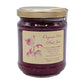 Organic Rose Petal Jam (Gulkand)