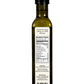 Toasted Sesame Oil, Certified Organic - 250 mL