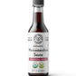 Worcestershire Sauce, Certified Organic