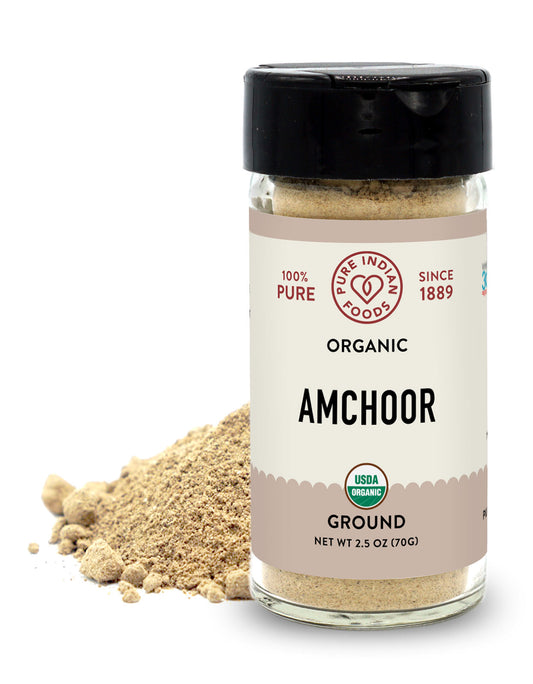 https://www.pureindianfoods.com/cdn/shop/products/Amchoor-3.jpg?v=1627079627&width=533