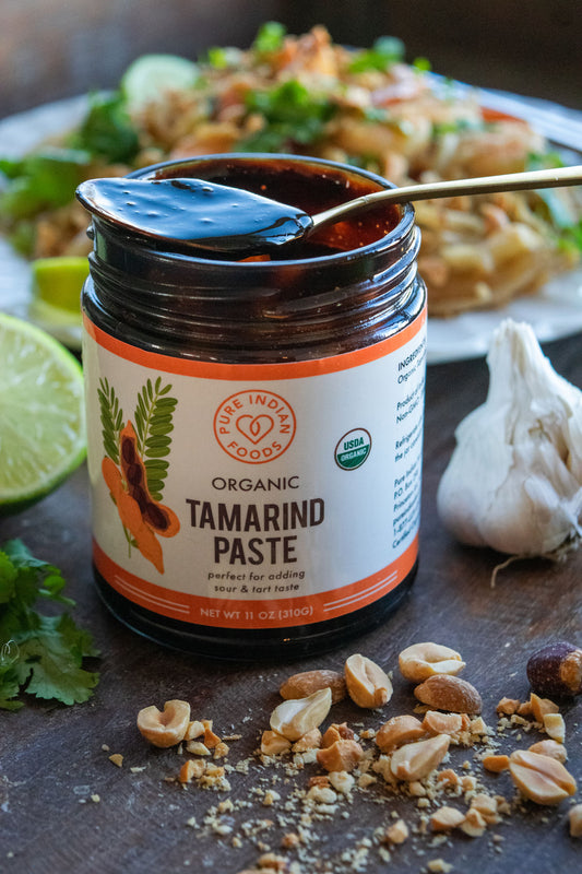 https://www.pureindianfoods.com/cdn/shop/products/tamarind.jpg?v=1703717266&width=533